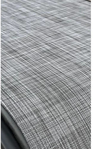 Шезлонг-лежак Бирма-2 MC-2051B Beige/Grey