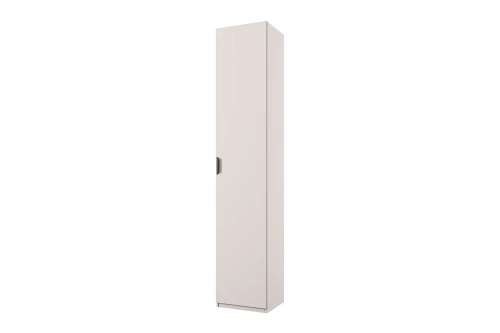 MODERN, Шкаф 1D/45. Цвет ПЕРСИДСКИЙ ЖЕМЧУГ Anrex