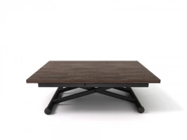 Стол-трансформер Винтаж