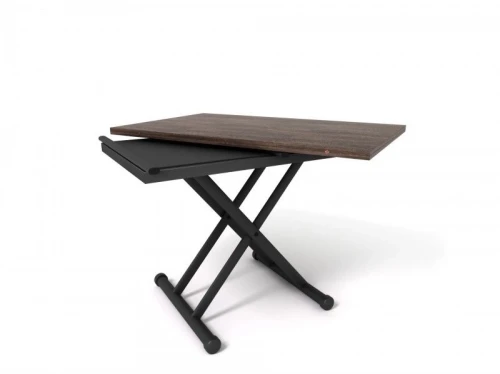 Стол-трансформер Винтаж