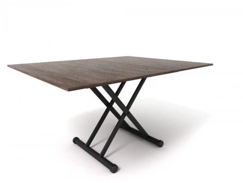 Стол-трансформер Винтаж