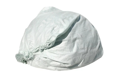 Кресло подвесное двойное Ортис арт.D50-МТ002 (стойка+основание черный,корзн. корич.,подуш. беж. 3уп. (В))