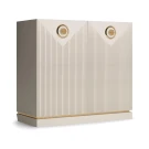 Комод Капри