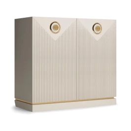 Комод Капри
