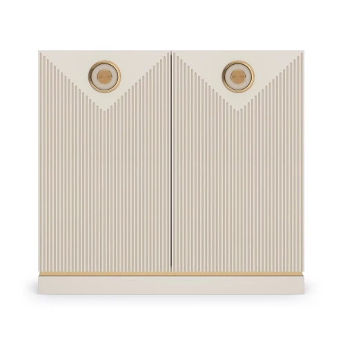 Комод Капри