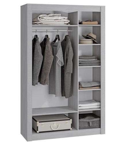 Шкаф Монако ШК-38