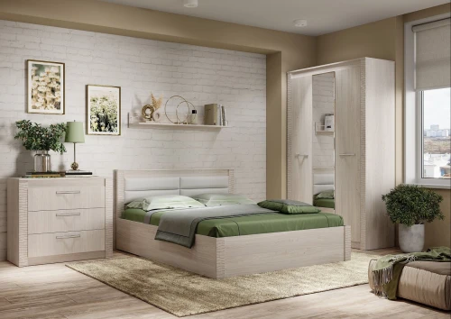 Шкаф Монако ШК-38