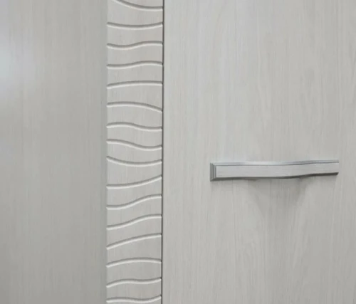 Шкаф Монако ШК-38