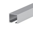 BRAVO Верхняя направляющая П-2 BRAVO Верхняя направляющая П-2