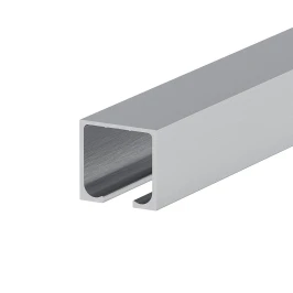 BRAVO Верхняя направляющая П-2