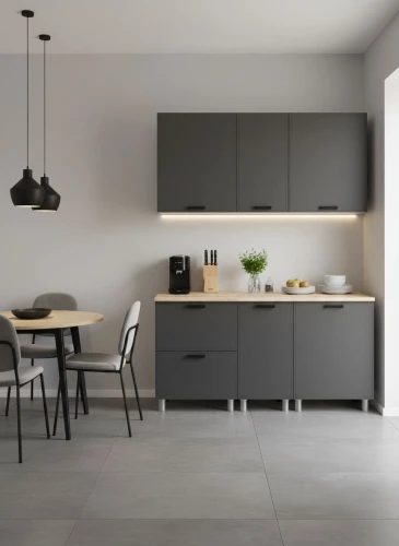 Готовый кухонный гарнитур МК Аленушка 1,6м в.4 Магнолия Сталь,скоба черный,сонома