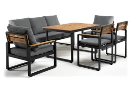 Обеденный комплект TOPA L  Joygarden