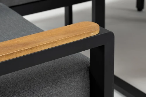 Обеденный комплект TOPA L  Joygarden