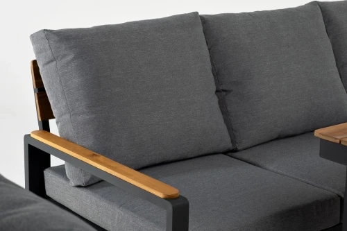 Обеденный комплект TOPA L  Joygarden