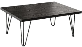 Журнальный стол LH3-10 Blackboard