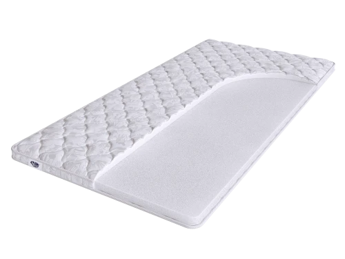 Топпер SkySleep Holkon 3