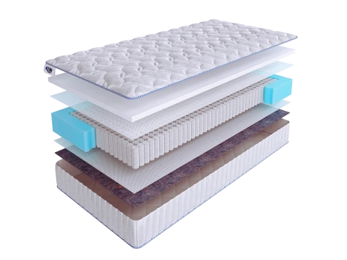 Матрас SkySleep ONE SIDE 3 S1000