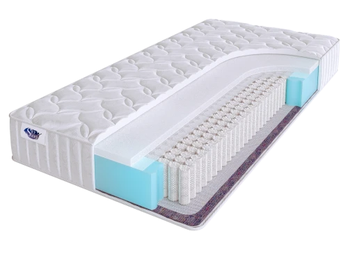 Матрас SkySleep ONE SIDE 3 S1000