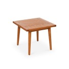 Стол ЛЕТТО 680