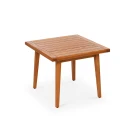 Стол ЛЕТТО 680