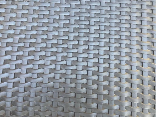 Кресло под ротанг Эдем «Eden» венге дефектный