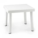 Столик Nardi Rodi, white