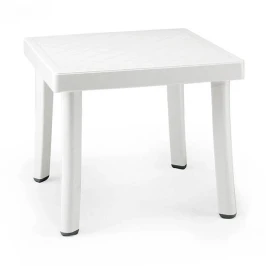 Столик Nardi Rodi, white