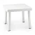 Столик Nardi Rodi, white