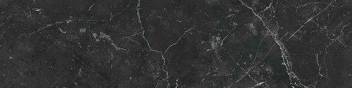 Стеновая панель Кварцит Неро