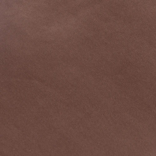 Стул DIAMANTE мягкое сидение бук, 42x42x85см, коричневый, ткань Tenerife Mocco (Комплект из 2 шт.)