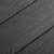 Ящик пластиковый WoodLook, 2100 л