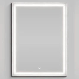 Зеркало Лайт 60, Горный камень ПВХ 57807