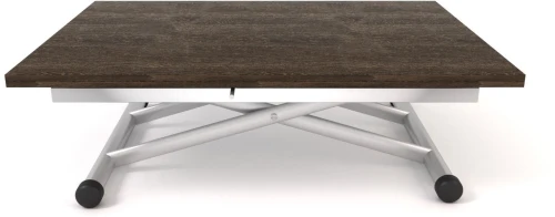 Стол-трансформер Винтаж светлый