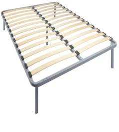 Ортопедическое основание 1200х2000