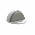 Дверной ограничитель DS-2 W Белый Дверной ограничитель DS-2 W Белый