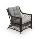 Кресло Grand Impero B17GI-5138017-CH06000