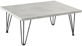 Журнальный стол LH3-10 Cayman Stone