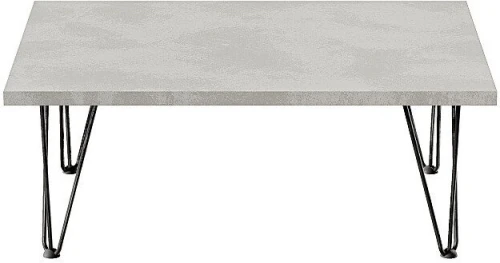 Журнальный стол LH3-10 Cayman Stone