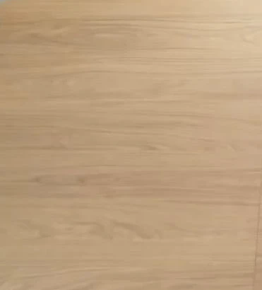 Стол DikLine XL160 Дуб Каселла натуральный, опоры черные