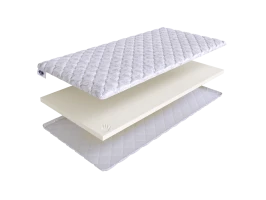 Топпер SkySleep Memory 4