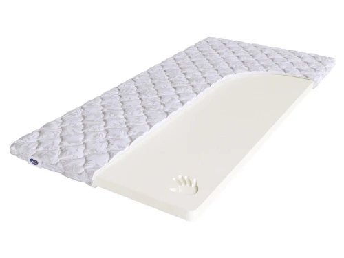 Топпер SkySleep Memory 4