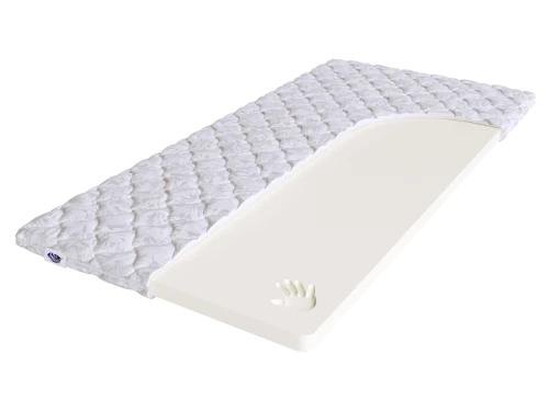 Топпер SkySleep Memory 4