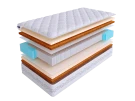 Матрас SkySleep PRIVILEGE MIX S2000