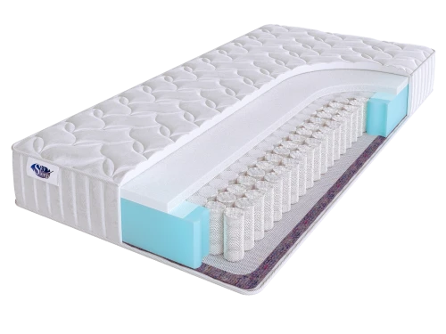 Матрас SkySleep ONE SIDE 3 S500