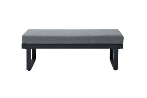 Оттоманка TOPA длинная