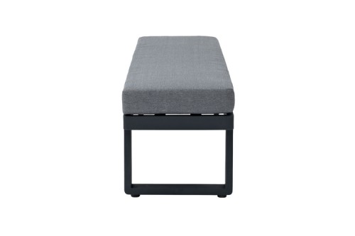 Оттоманка TOPA длинная