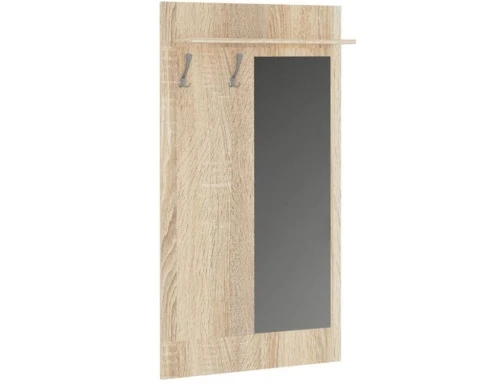 Вешалка «Стелс», Дуб сонома