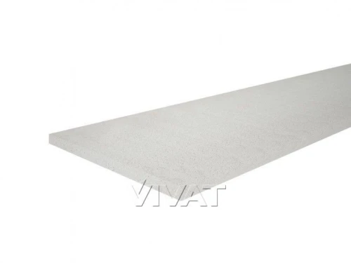 Кухня Глетчер-06 3000 Гейнсборо силк