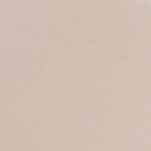 Стул DIAMANTE мягкое сидение бук, 42x42x85см, коричневый, ткань Tenerife Cream (Комплект из 2 шт.)