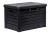 Сундук Toomax FLORIDA Compact 120 л, антрацит